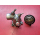 Thermostatgehäuse Temperaturfühler Mercedes R107 W126 380 500 1172000230