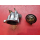 Thermostatgehäuse Temperaturfühler Mercedes R107 W126 380 500 1172000230