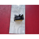 Regler Scheinwerferhöhenverstellung Niveauregulierung Mercedes W116 W123 W126