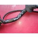 Kabelbaum Getriebe Induktivgeber Mercedes W126 1265406808...