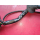 Kabelbaum Getriebe Induktivgeber Mercedes W126 1265406808 1265400608