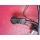 Kabelbaum Getriebe Induktivgeber Mercedes W126 1265406808 1265400608