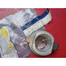 Ausrücklager NEU ORIGINAL Mercedes Kupplung W126 W124 W201 R107 W123 0012502315