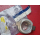 Ausrücklager NEU ORIGINAL Mercedes Kupplung W126 W124 W201 R107 W123 0012502315