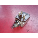 Schalter Heckscheibe Nebelschlußleuchte Mercedes W108 W109 W114 W115 0018216151