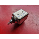 Schalter Heckscheibe Nebelschlußleuchte Mercedes W108 W109 W114 W115 0018216151