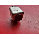 Schalter Heckscheibe Nebelschlußleuchte Mercedes W108 W109 W114 W115 0018216151