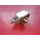 Schalter Heckscheibe Nebelschlußleuchte Mercedes W108 W109 W114 W115 0018216151