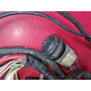 Kabelbaum Innenraum Stecker Mercedes Strich 8 W115 Diesel 200 220 240