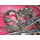 Kabelbaum Innenraum Stecker Mercedes Strich 8 W115 Diesel 200 220 240
