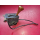 Holzschalthebel mit Konsole 2B Mercedes W126 SE SEL SEC bis 1985