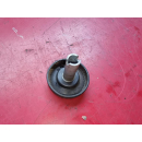 Drehknopf Ausstellfenster vorne ORIGINAL Mercedes W111 W112 Coupe 1117605066