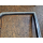 Tür vorne links Mercedes W108 S SE SEL nahezu rostfrei 1087200705