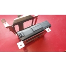 CD-Wechsler Mercedes R129 W210 W208 W463 W168 C215 W202 W220 0028207989 MC3198