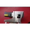 CD-Wechsler Mercedes R129 W210 W208 W463 W168 C215 W202 W220 0028207989 MC3198