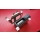 CD-Wechsler Mercedes R129 W210 W208 W463 W168 C215 W202 W220 0028207989 MC3198