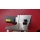 CD-Wechsler Mercedes R129 W210 W208 W463 W168 C215 W202 W220 0028207989 MC3198