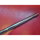 Zierleiste Chrom Rammschutz Tür hinten links Mercedes W108 W109 SEL 1097301780