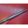 Zierleiste Chrom Rammschutz Tür hinten links Mercedes W108 W109 SEL 1097301780