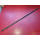 Zierleiste Chrom Rammschutz Tür hinten links Mercedes W108 W109 SEL 1097301780