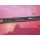 Zierleiste Chrom Rammschutz Tür hinten links Mercedes W108 W109 SEL 1097301780