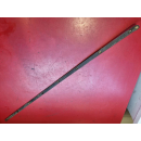 Zierleiste Zierstab Kotflügel vorne links ORIGINAL Mercedes W114 W115 1148800182