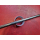 Zierleiste Zierstab Kotflügel vorne links ORIGINAL Mercedes W114 W115 1148800182