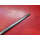 Zierleiste Zierstab Kotflügel vorne links ORIGINAL Mercedes W114 W115 1148800182