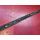 Zierleiste Zierstab Kotflügel vorne links ORIGINAL Mercedes W114 W115 1148800182