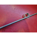 Zierleiste Chrom Rammschutz Kotflügel vorn rechts Mercedes W108 W109 1088801282