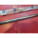 Zierleiste Zierstab NEU Tür vorne rechts ORIGINAL Mercedes W114 W115 1147200280