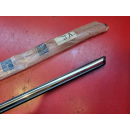 Zierleiste Zierstab NEU Tür vorne rechts ORIGINAL Mercedes W114 W115 1147200280