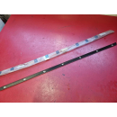 Zierleiste Zierstab NEU Tür vorne rechts ORIGINAL Mercedes W114 W115 1147200280