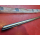 Zierleiste Zierstab NEU Tür vorne rechts ORIGINAL Mercedes W114 W115 1147200280