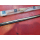 Zierleiste Zierstab NEU Tür vorne rechts ORIGINAL Mercedes W114 W115 1147200280
