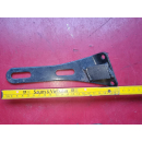 Halter Bügel Getriebe Auspuff 23 cm Mercedes W108 W110 W111 1084900040