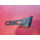 Halter Bügel Getriebe Auspuff 23 cm Mercedes W108 W110 W111 1084900040