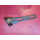 Halter Bügel Getriebe Auspuff 23 cm Mercedes W108 W110 W111 1084900040
