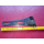 Halter Bügel Getriebe Auspuff 23 cm Mercedes W108 W110 W111 1084900040