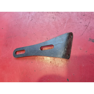 Halter Bügel Getriebe Auspuff 19 cm Mercedes W108 W109 W110 W111 1084920319