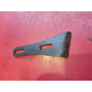 Halter Bügel Getriebe Auspuff 19 cm Mercedes W108...