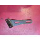 Halter Bügel Getriebe Auspuff 19 cm Mercedes W108...