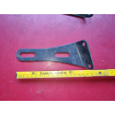 Halter Bügel Getriebe Auspuff 19 cm Mercedes W108 W109 W110 W111 1084920319