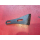 Halter Bügel Getriebe Auspuff 19 cm Mercedes W108 W109 W110 W111 1084920319