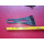 Halter Bügel Getriebe Auspuff 19 cm Mercedes W108 W109 W110 W111 1084920319
