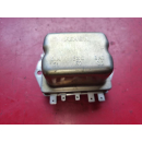 Regler Schalter Lichtmaschine FEMSA GRC12-35 12 Volt 16A