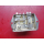 Regler Schalter Lichtmaschine FEMSA GRC12-35 12 Volt 16A
