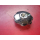 Rosette Stern Emblem Kühler Chrom Mercedes W108 W109 1088880117