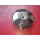 Rosette Stern Emblem Kühler Chrom Mercedes W108 W109 1088880117