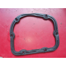 Dichtung Lenksäule Lenkverbindung Mercedes W108 W109...